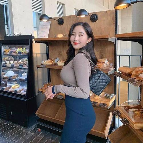 矿山之旅Online传说之石官方版下载