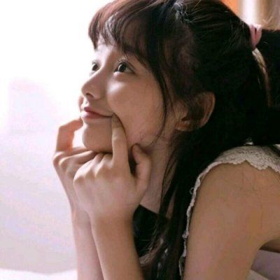 疯狂小人淘汰赛下载