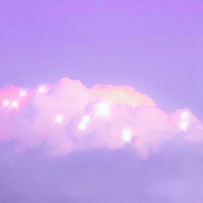 朋友卡诺游戏下载