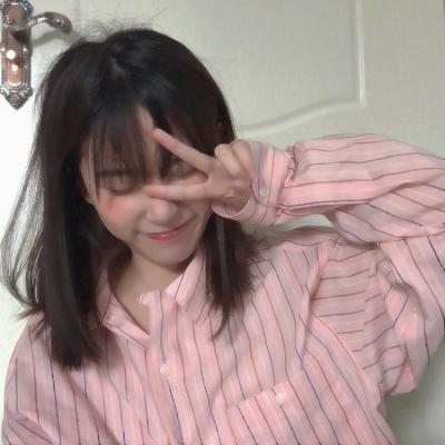 渠道服百炼成魔下载