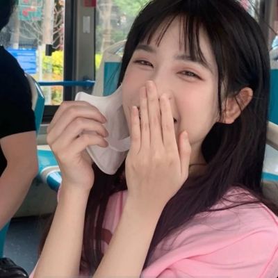 lol手游高帧率软件下载