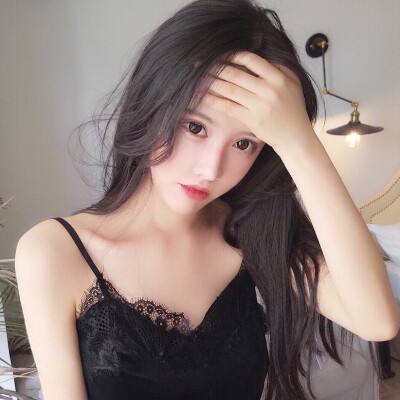 口袋精灵大陆游戏下载