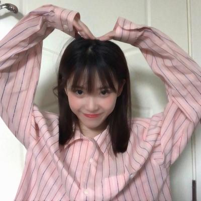 像三国百度版(超好玩的tcg桌游)下载